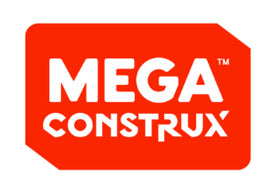 Mega construx