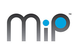 MIP