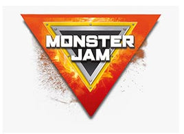 Monster Jam