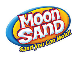 Moon Sand