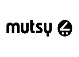 Musty