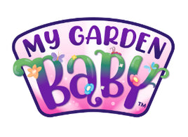 My Garden Baby