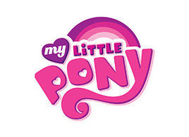 My Little Pony
