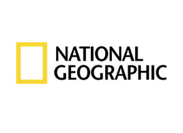 National Geographic