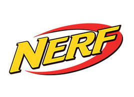 Nerf