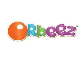 Orbeez