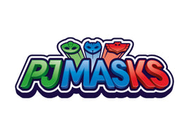 PJ Masks