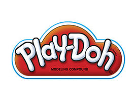 Play-doh