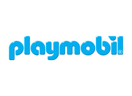 Playmobil
