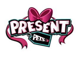 Present Pets