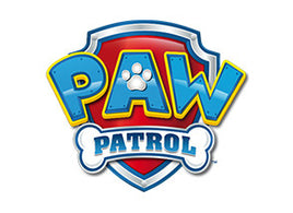 Paw Patrol