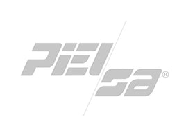 Pielsa