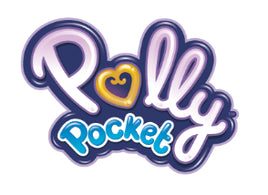 Polly Pocket