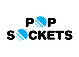 Pop Sockets