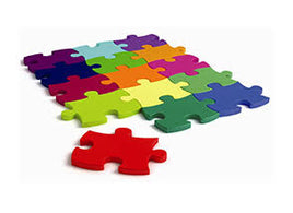 Puzzles