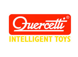 Quercetti