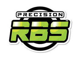 Precision RBS