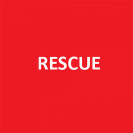 Hot Wheels Rescue