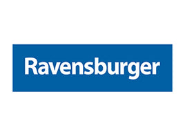 Ravensburger