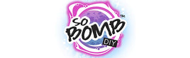 So Bomb Diy