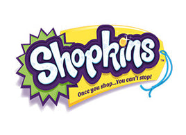 Shopkins