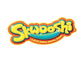 Skwooshi