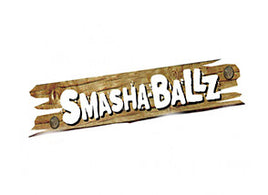Smasha Ballz