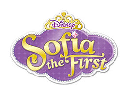 Sofia The First