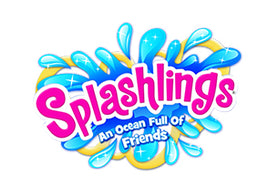 Splashlings