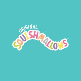 Squishmallows