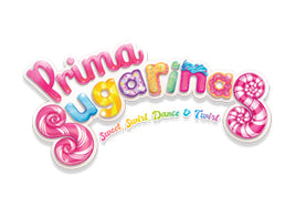 Sugarinas