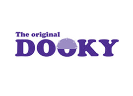 The Original Dooky