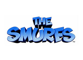 The Smurfs