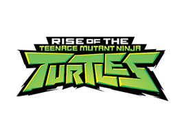 TMNT