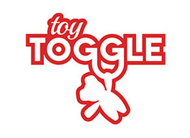 Toy Toggle