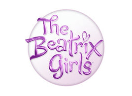 The Beatrix Girls