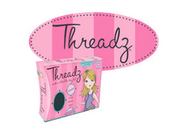Threadz