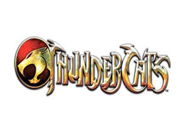 Thundercats