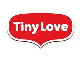 Tiny Love