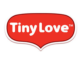Tiny Love Playtime