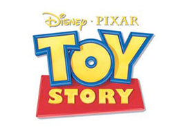 Toy Story