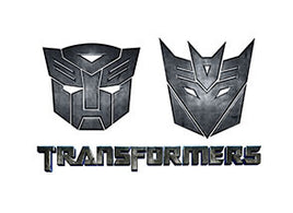 Transformers