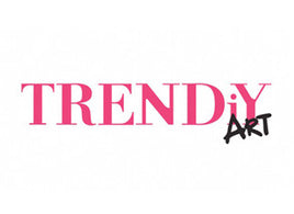 TRENDiY ART
