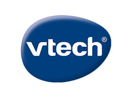 Vtech