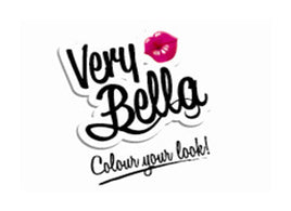 Very Bella
