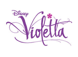 Violetta