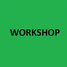 Hot Wheels Workshop