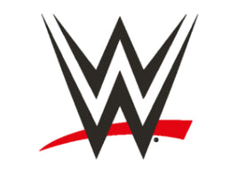 WWE