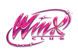 Winx