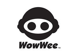 WowWee